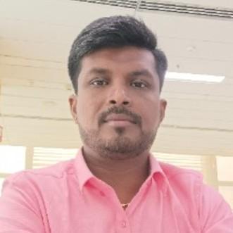 Mahadeshappa N