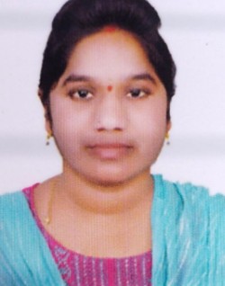 Tangella Kanaka Durga T.Lakshmi Narayana
