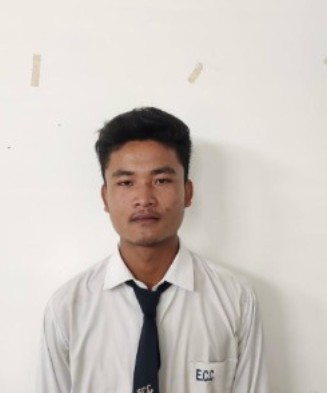 Lenlal Nang Lenthang