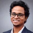 Bharath Raaj A