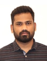 MADHU SUDAN R