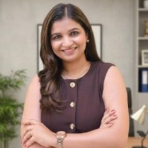 Hemlata Singh