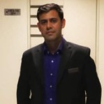 AKASH KUMAR BURMAN