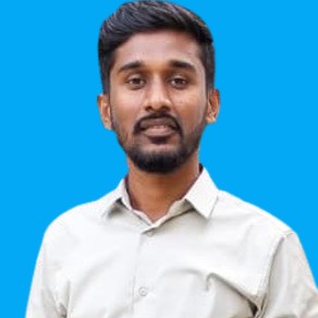 AJIT VALKERI
