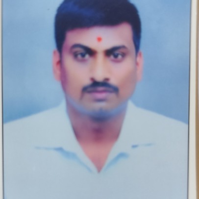 Vinod