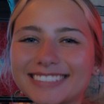 HANNAH RONKOWSKI