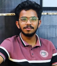SUNIT
