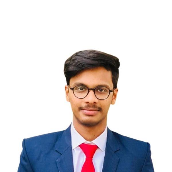 Nallam Venkata Chetan