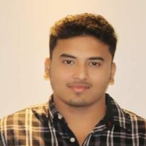 AKASH KUMAR DASH