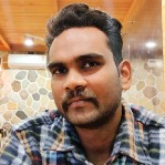Lokendra Kumar