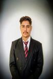 Jatin Dahiya