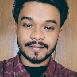 Suraj Deb Das