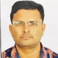 Suryabhan Gopalrao Tuwar