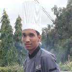 SANDIP GIRI
