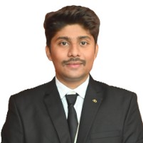 Saurabh Chalke