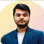 ANURAG SINGH