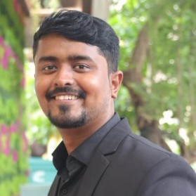 PRATHAMESH NEEL