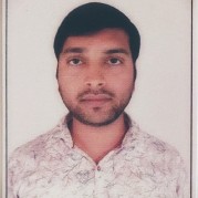 Tarunendra Singh