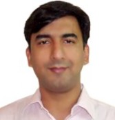 Abhishek Tandon