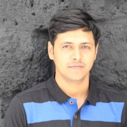 Rahul Bhaskar Phadtare