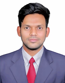 Khan Saddam Abdul Aziz