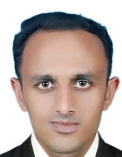 Vasim Rapati