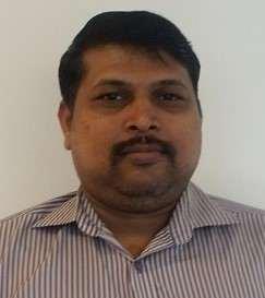 Sattar Mohammed Amjad