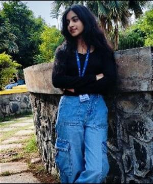 Sampada G