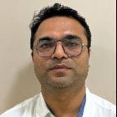 YOGESH WAYKAR