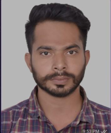 Varinder Singh