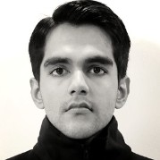 Rishabh Menon