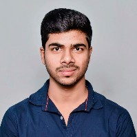 AKASH DAS