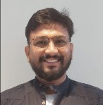 Venkat Rao