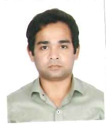 Md Shahnawaz