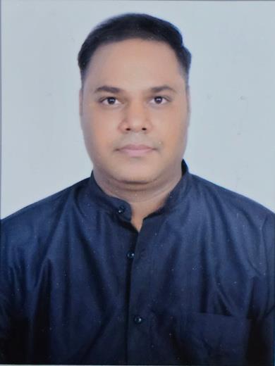 NIRANJAN SABAL