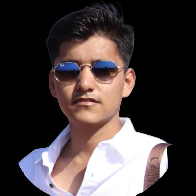 Sandeep Singh
