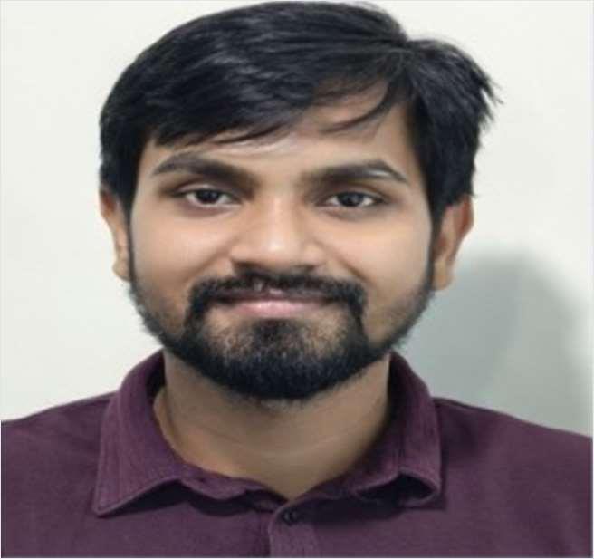 LALIT TEMBHURNIKAR