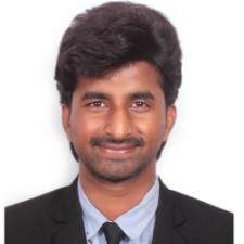 SAIPRASAD REDDY THUMMALA