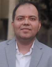 NIKHIL INGULE
