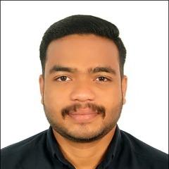SUHAIL ASHRAF V