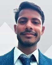 Gautam Kumar