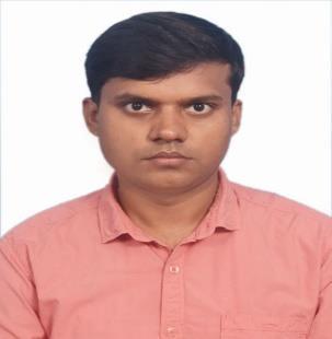 AKHILESH KUMAR