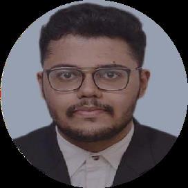 Karan Bhatia