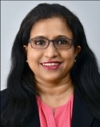 Aarathi Nathan