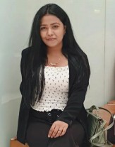 Sonam Vishwakarma