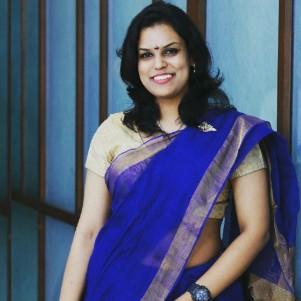 Uditi Ghosal