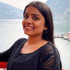 Meenakshi