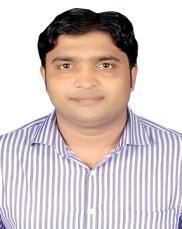 Chandrashekhar Bhoir