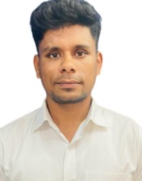 M Prithiviraj