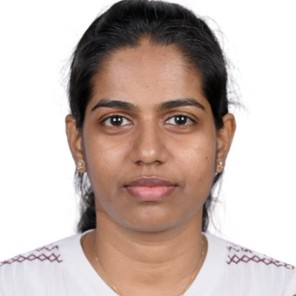 Komagal Anandan